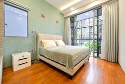 Mon Jervois (D10), Condominium #603516311
